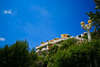 Grand Hotel Le Rocce 